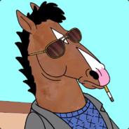 b+'s - Steam avatar