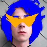 EoghanMG's Stream profile image