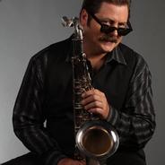 DukeSilver's - Steam avatar