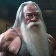 dumbbelldore's Stream profile image