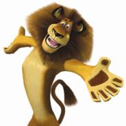 ALEX THE LION's Stream profile image