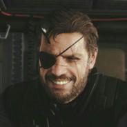 John Snake's Stream profile image