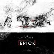 EpiCk`'s Stream profile image