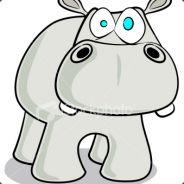 Not A Hippo's Stream profile image