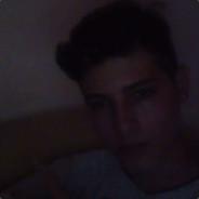 Kirchesch's Stream profile image