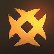 ThomasJongenotter's - Steam avatar