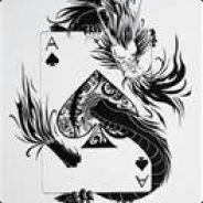 AceofSpades's - Steam avatar