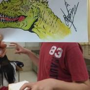Paleologo's Stream profile image