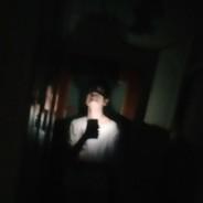 GUAJI's Stream profile image