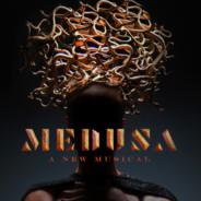 MedusaTheMusical's - Steam avatar