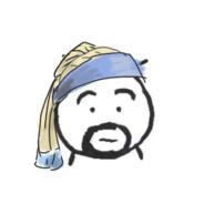 PTBB's Stream profile image