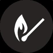 [VL] TheLord's - Steam avatar