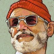 Wichoooo's - Steam avatar