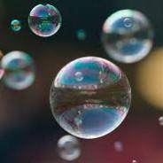 BubblesBoy8's - Steam avatar