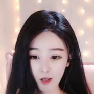 社会你马哥's Stream profile image