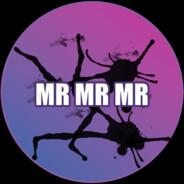 MrMrMr's - Steam avatar