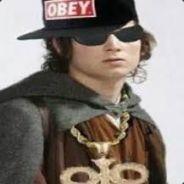 Dougie94's - Steam avatar