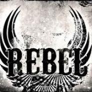 Rebel's Stream profile image