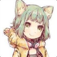 曳光猫尾's Stream profile image