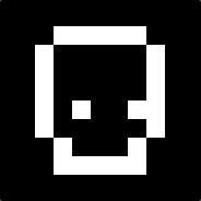 Cholo5's - Steam avatar