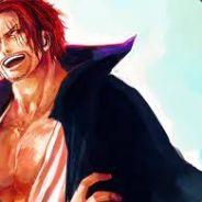 Shanx59's - Steam avatar