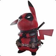 Twisterz's - Steam avatar