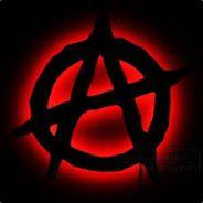 Anarchy's - Steam avatar