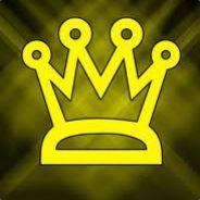 KingXanth's - Steam avatar