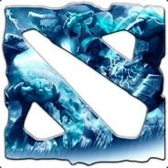 bluetooth's - Steam avatar