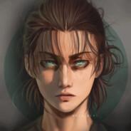 DS_Eren's Stream profile image