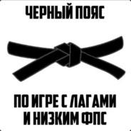 СлаваУкраїні!'s Stream profile image