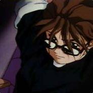 Ocaj's Stream profile image