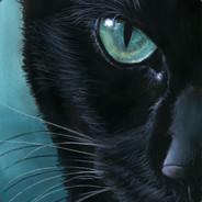 Shadow Cat's - Steam avatar