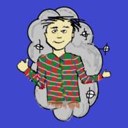 Eselkongen's Stream profile image