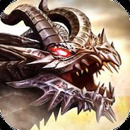 batman91's - Steam avatar