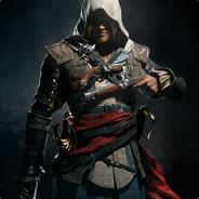 imma's - Steam avatar