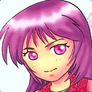 Wapitialex's - Steam avatar