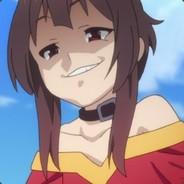 SpicyQ's - Steam avatar