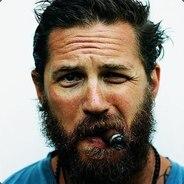 BobSibiryak's - Steam avatar