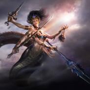 Andromeda's Stream profile image