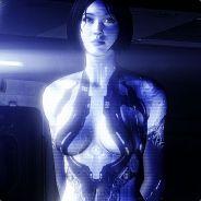 BlueViolet's - Steam avatar