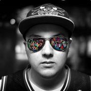 kidransom's - Steam avatar