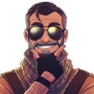 CR7's Stream profile image