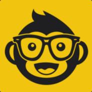 SmartMonkey's - Steam avatar