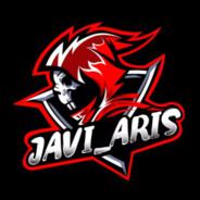 JaviAris's - Steam avatar