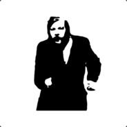 Jožin z bažin's - Steam avatar