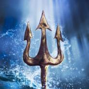 Thoronluin's - Steam avatar