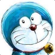 Island_king's Stream profile image