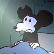 Mr. Mouse's - Steam avatar