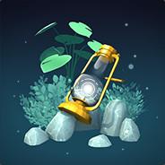 Isa's - Steam avatar